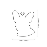 MyFamily - French Bulldog